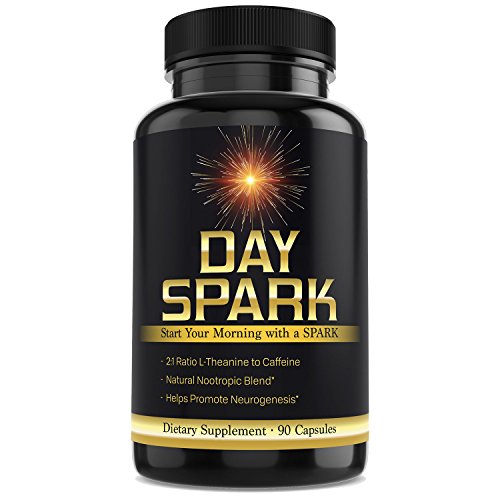  Nootropic Supplement for Optimal Energy and Focus ...