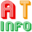 alltopinfo.com-logo