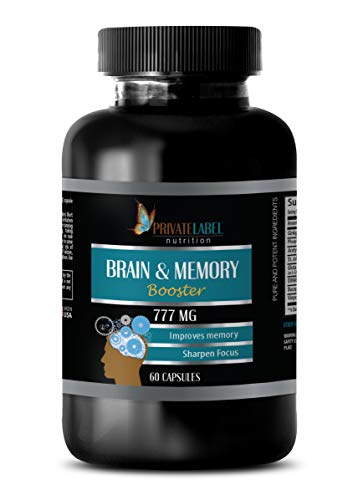  Immune Support Adults – Brain Memory Booster ...