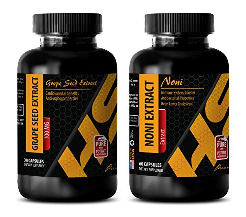  memory booster herbal supplement – GRAPE ...