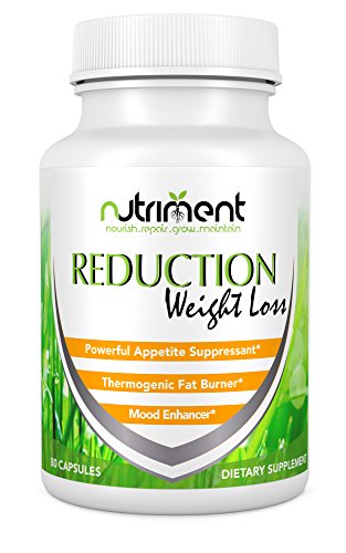  Reduction Weight Loss- Weight Loss Pills and Diet ...