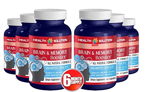  Bacopin powder – BRAIN AND MEMORY BOOSTER ...