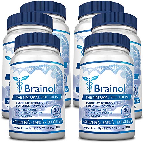  Brainol – The Smartest Choice for a Brain ...