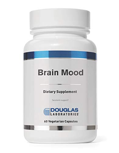  Douglas Laboratories – Brain Mood – ...