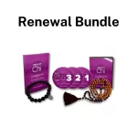 Renewal-Bundle.font